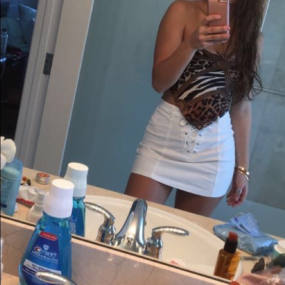 Meet your Posher, Victoria - Picture 8 of 8